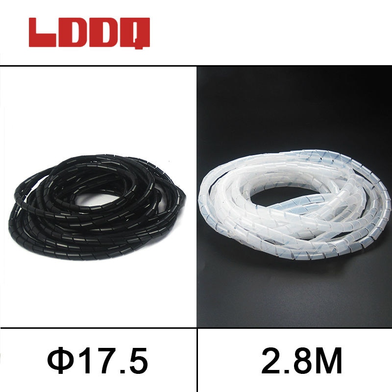  17.5mm  ̺  2.8 m  ̾ ̺    lddq